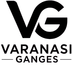 Varanasi Ganges